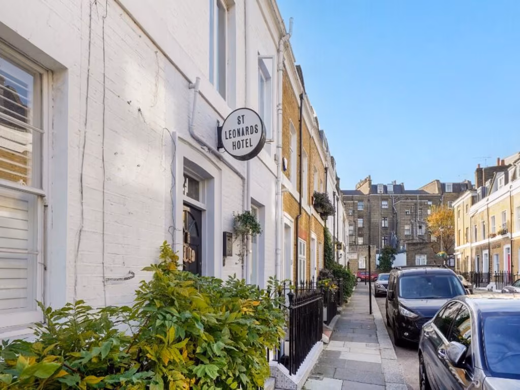 property High Res Images}