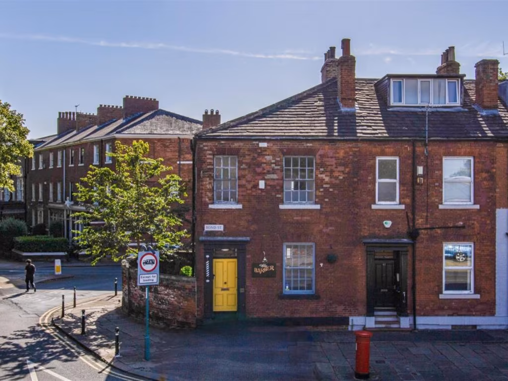 property High Res Images}