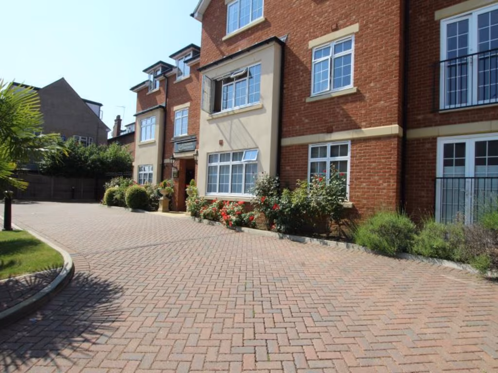 property High Res Images}