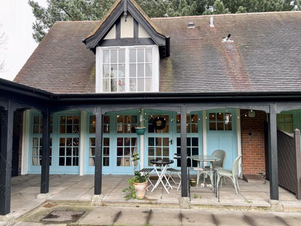 property High Res Images}