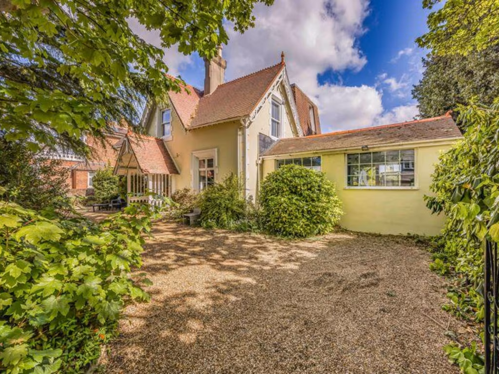 property High Res Images}