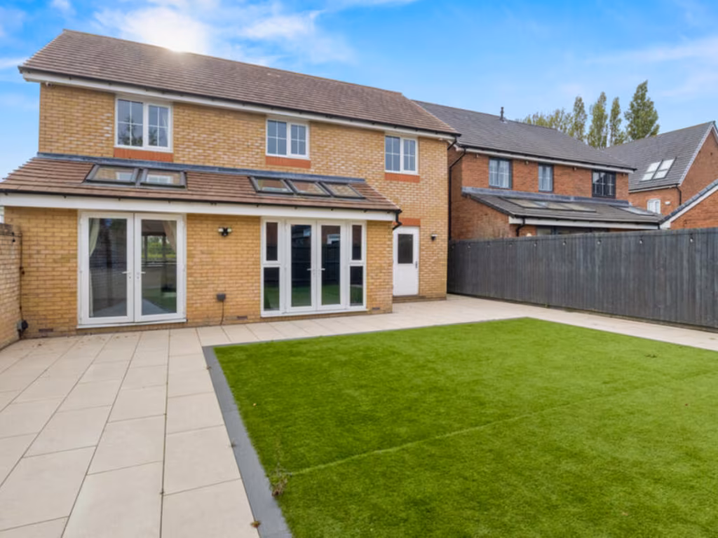 property High Res Images}