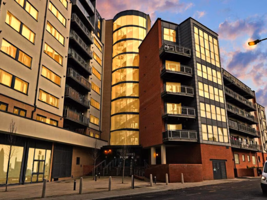 property High Res Images}