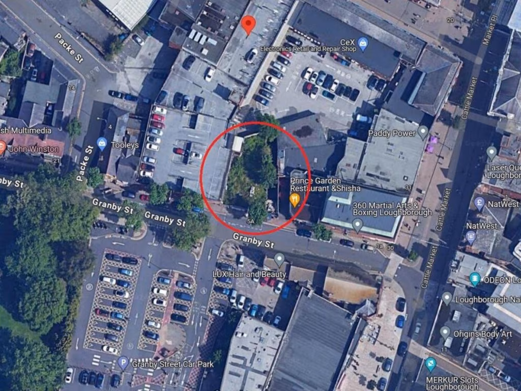 property High Res Images}