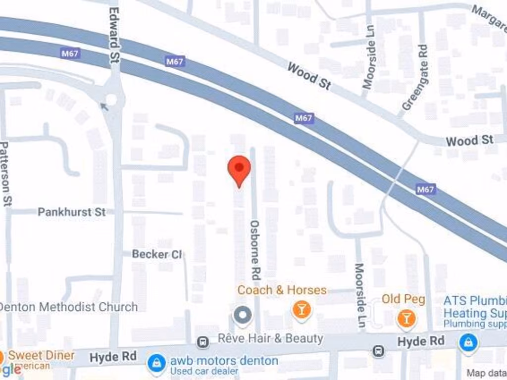 property High Res Images}