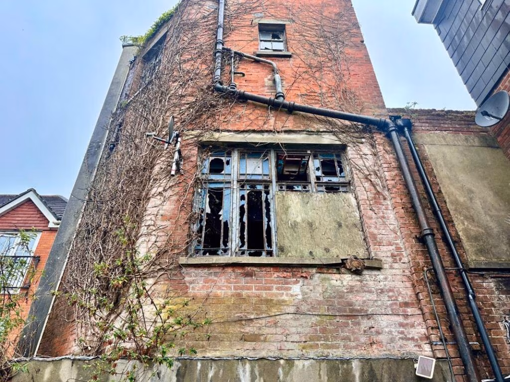 property High Res Images}