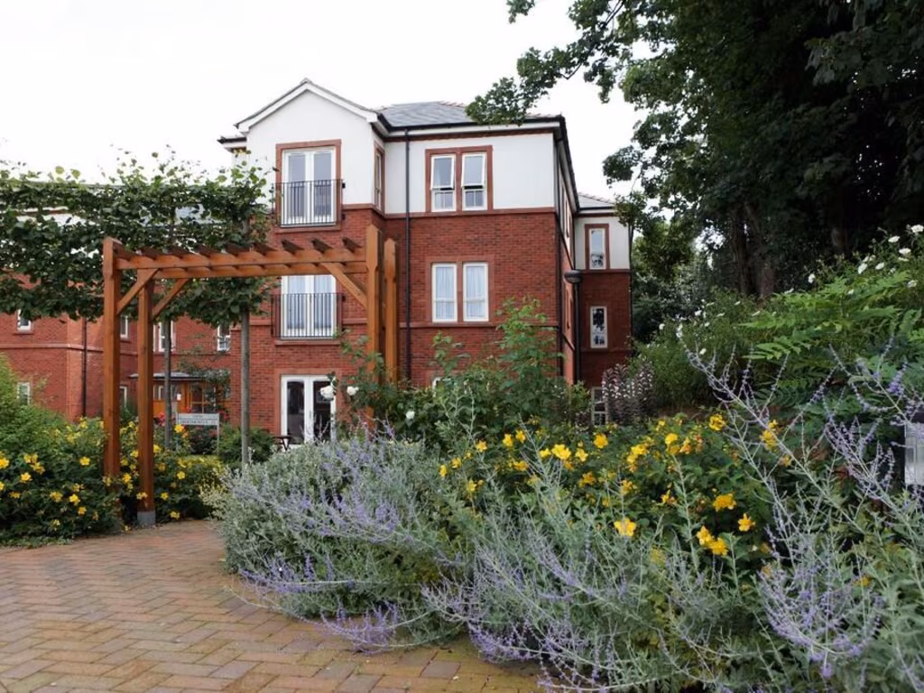 property High Res Images}