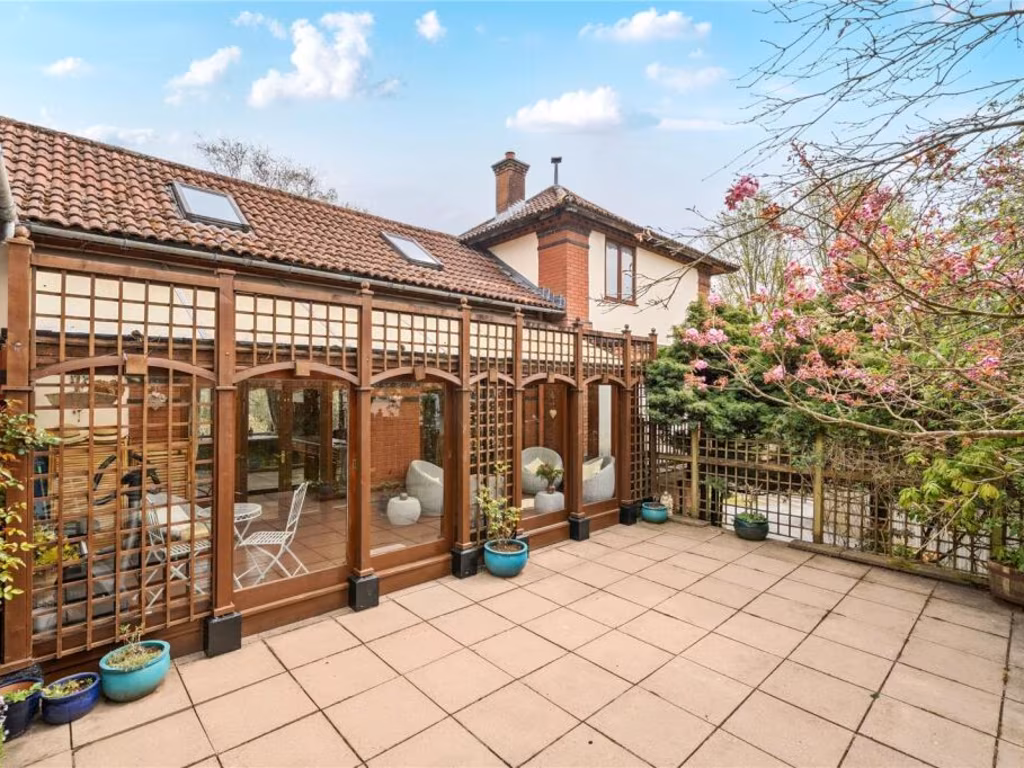 property High Res Images}