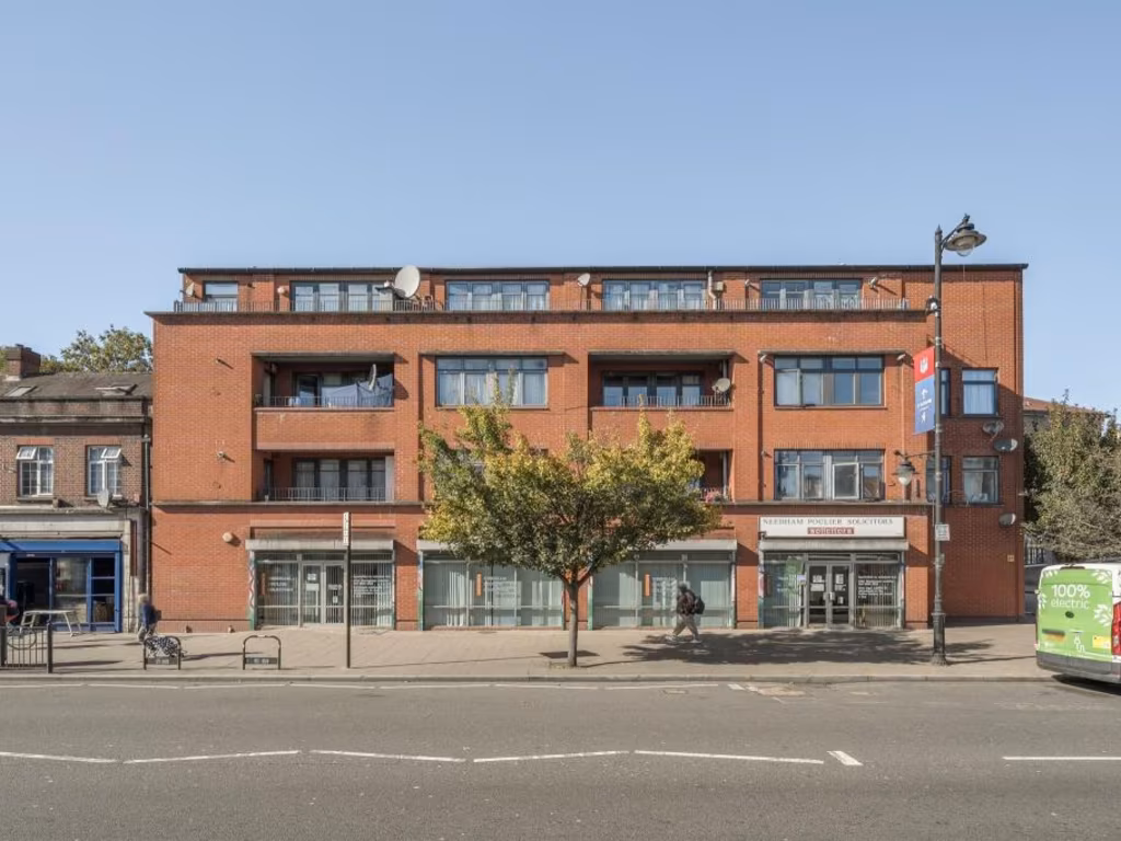 property High Res Images}