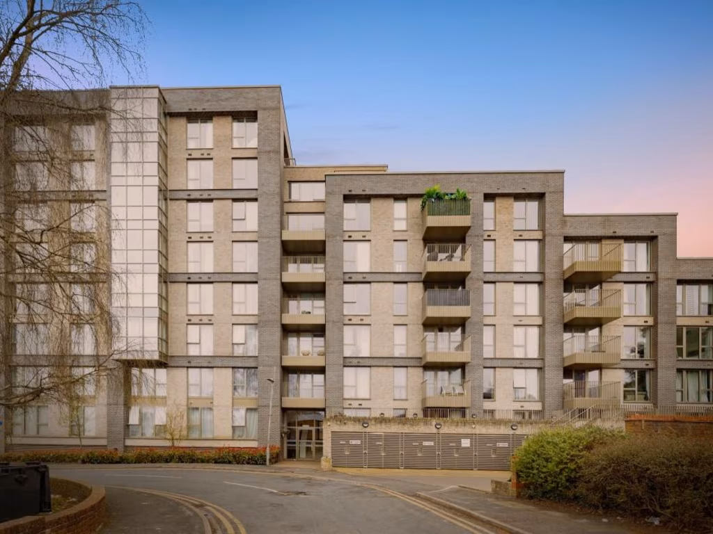 property High Res Images}