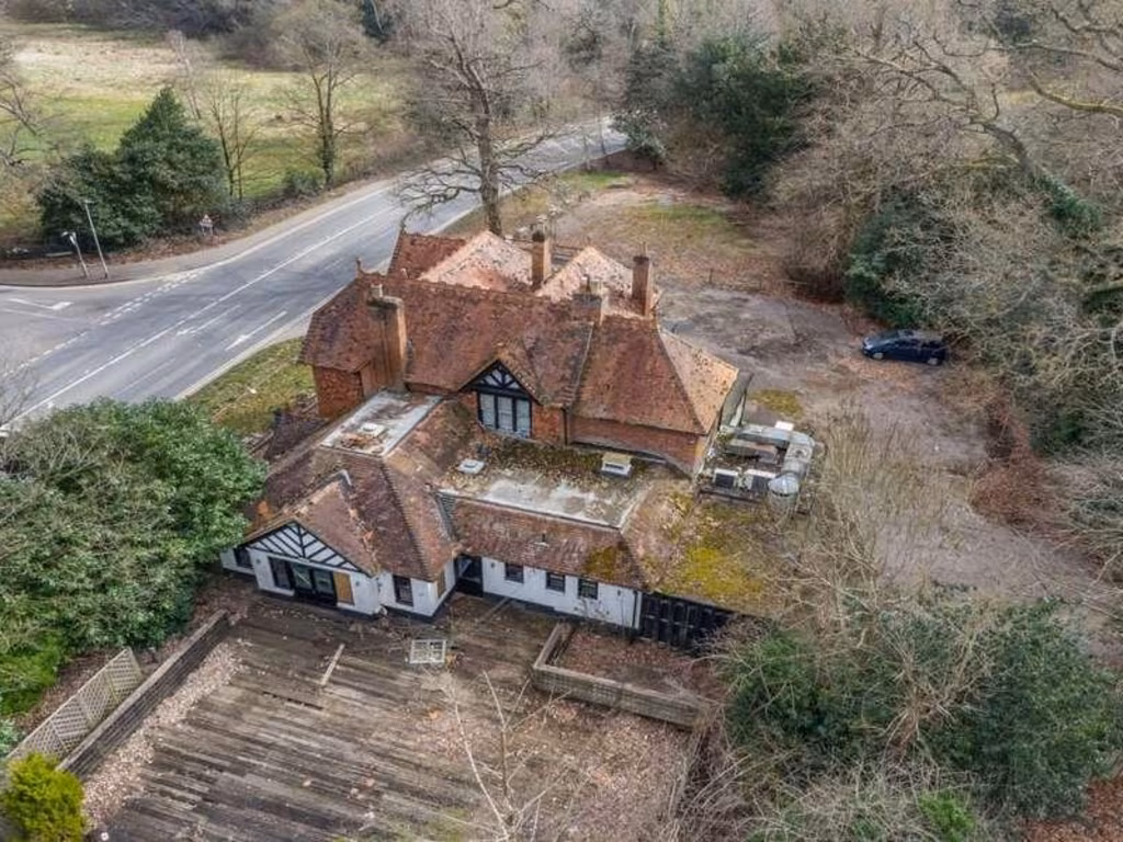 property High Res Images}