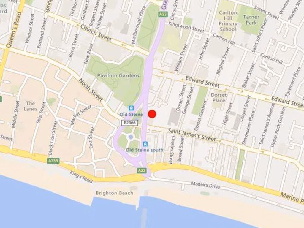 property High Res Images}