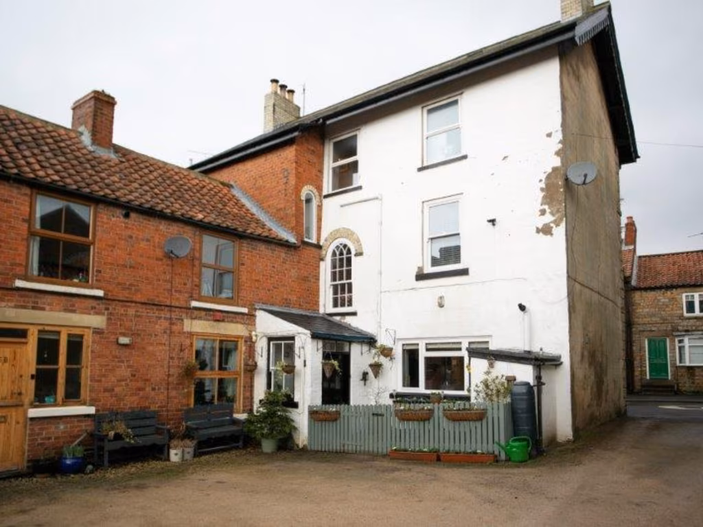 property High Res Images}