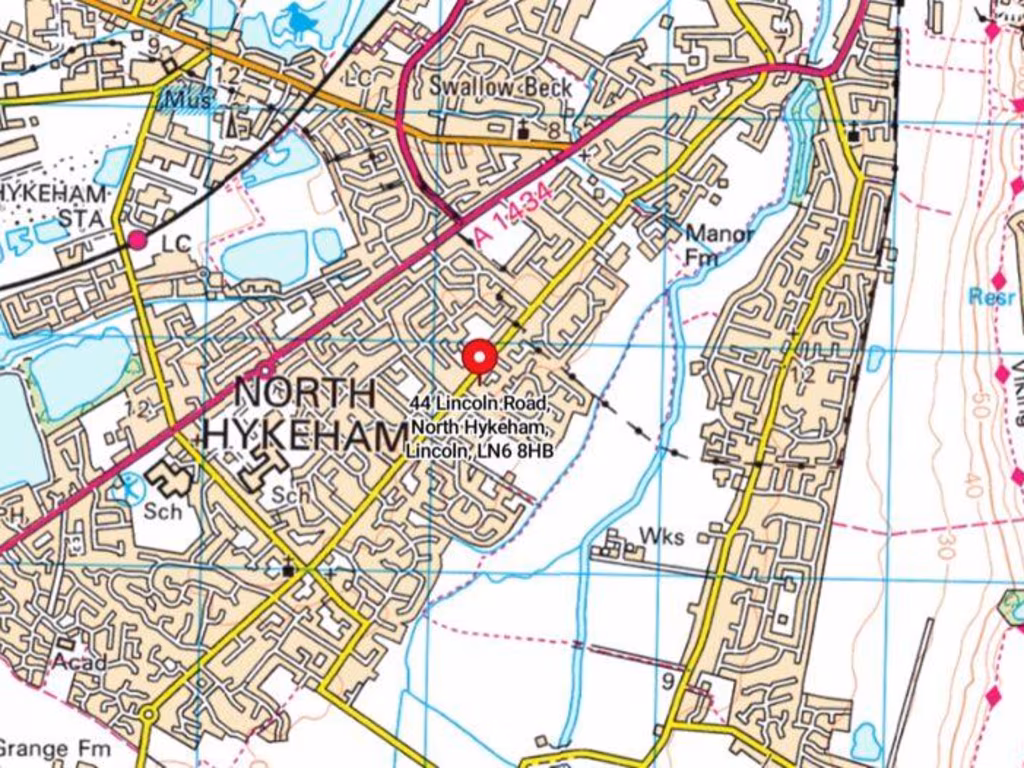 property High Res Images}