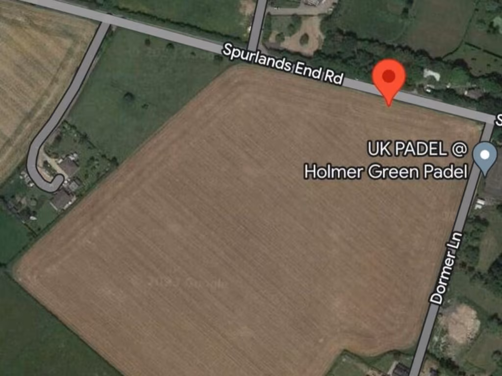 property High Res Images}