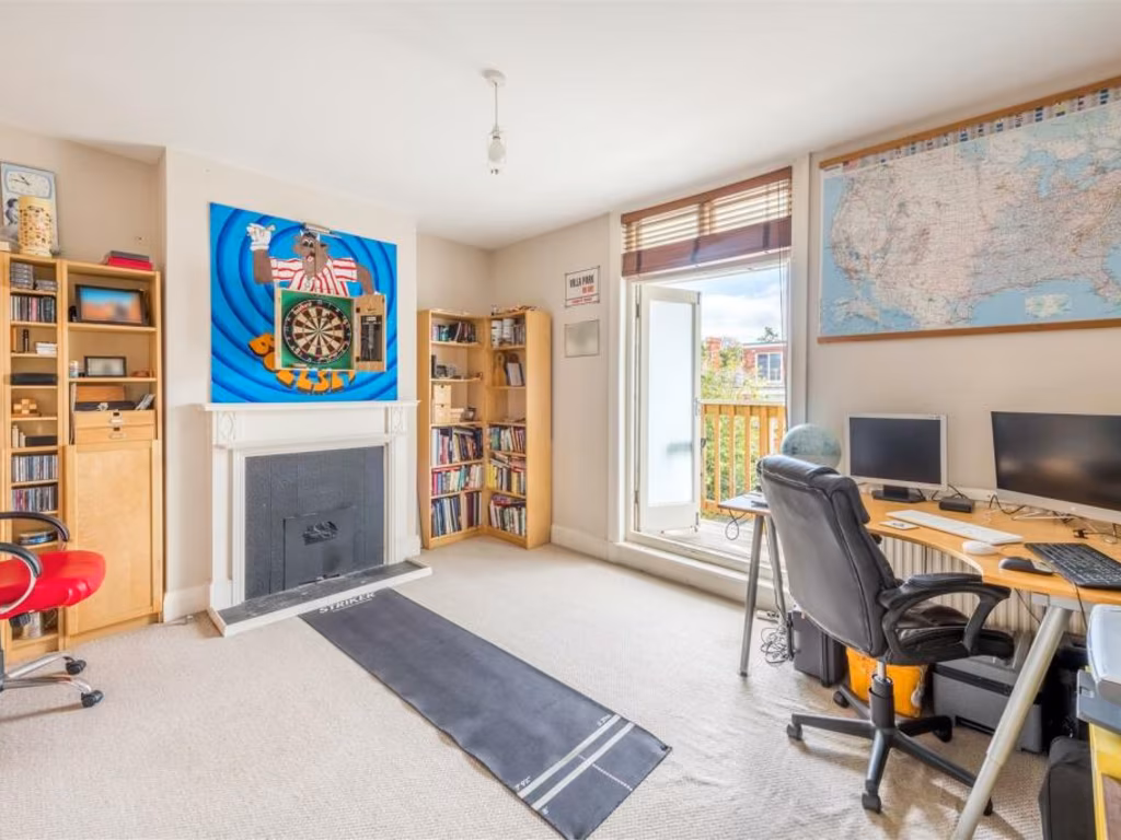 property High Res Images}