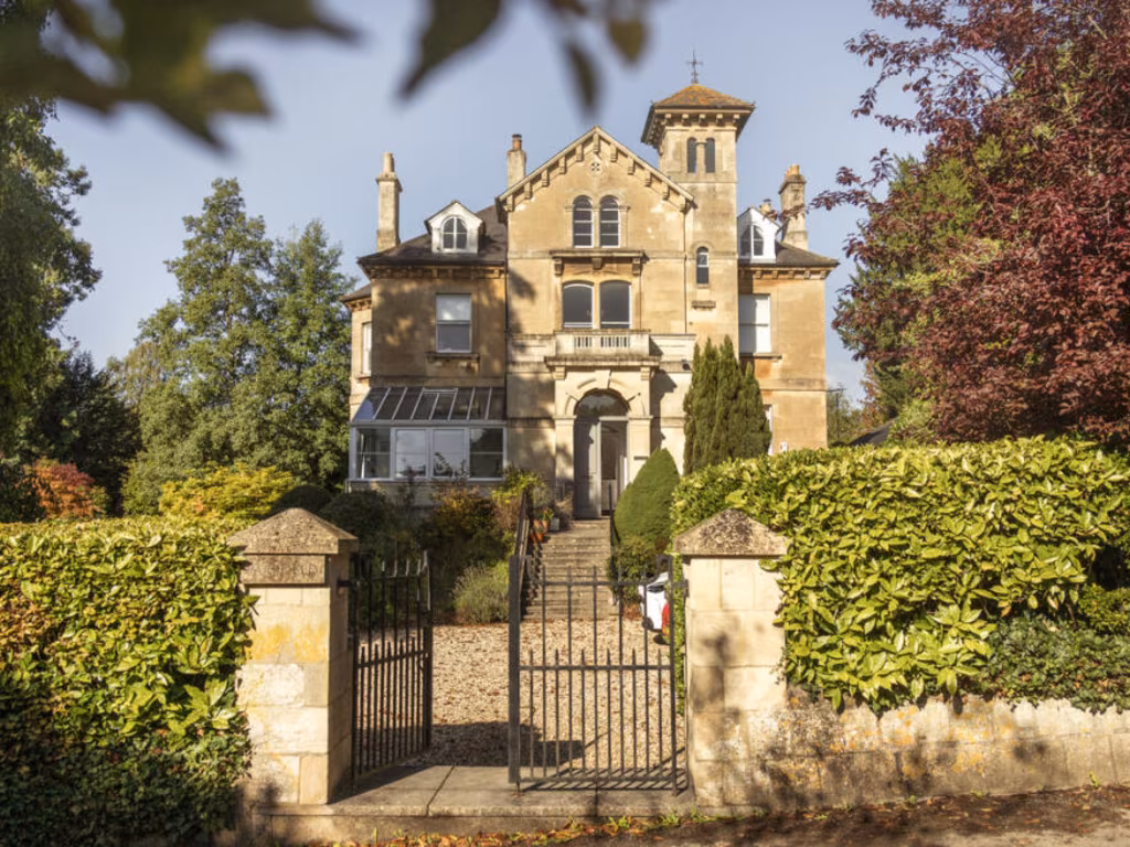 property High Res Images}