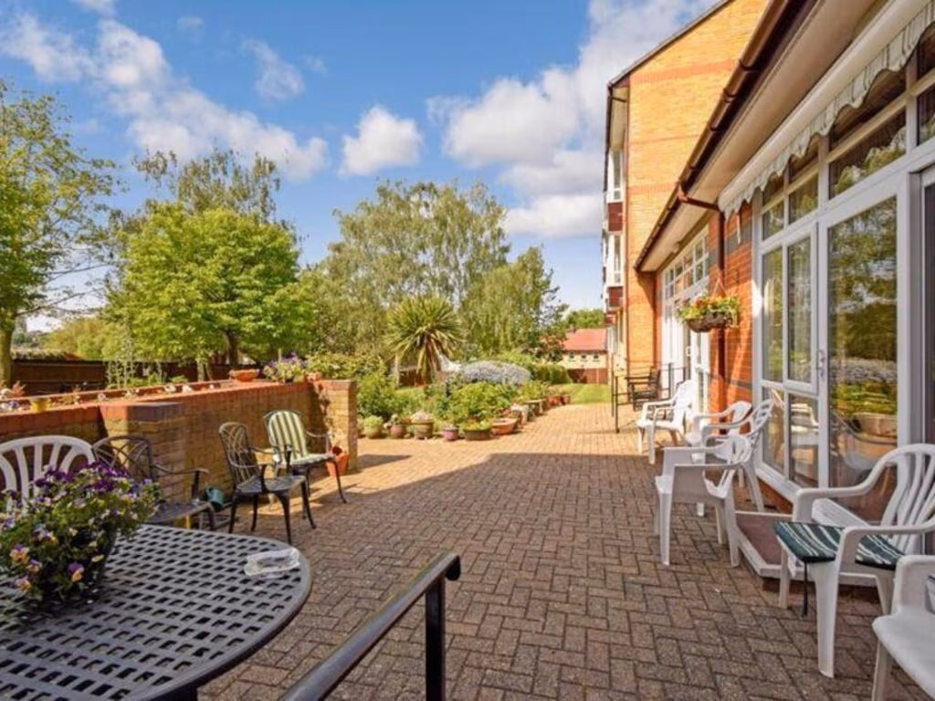 property High Res Images}