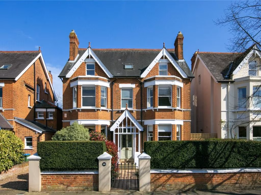 property High Res Images}