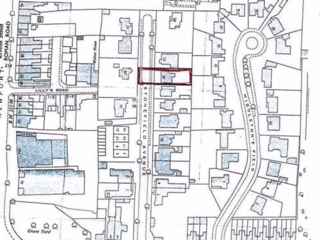 property High Res Images}