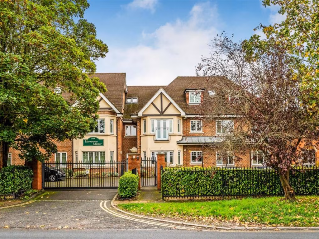 property High Res Images}