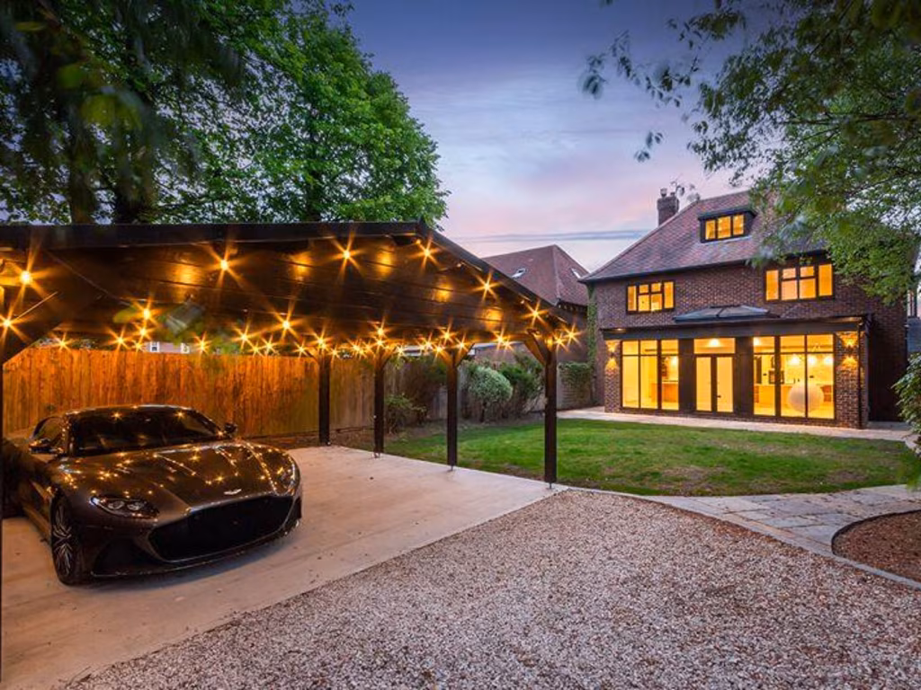 property High Res Images}