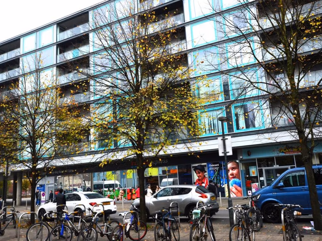 property High Res Images}