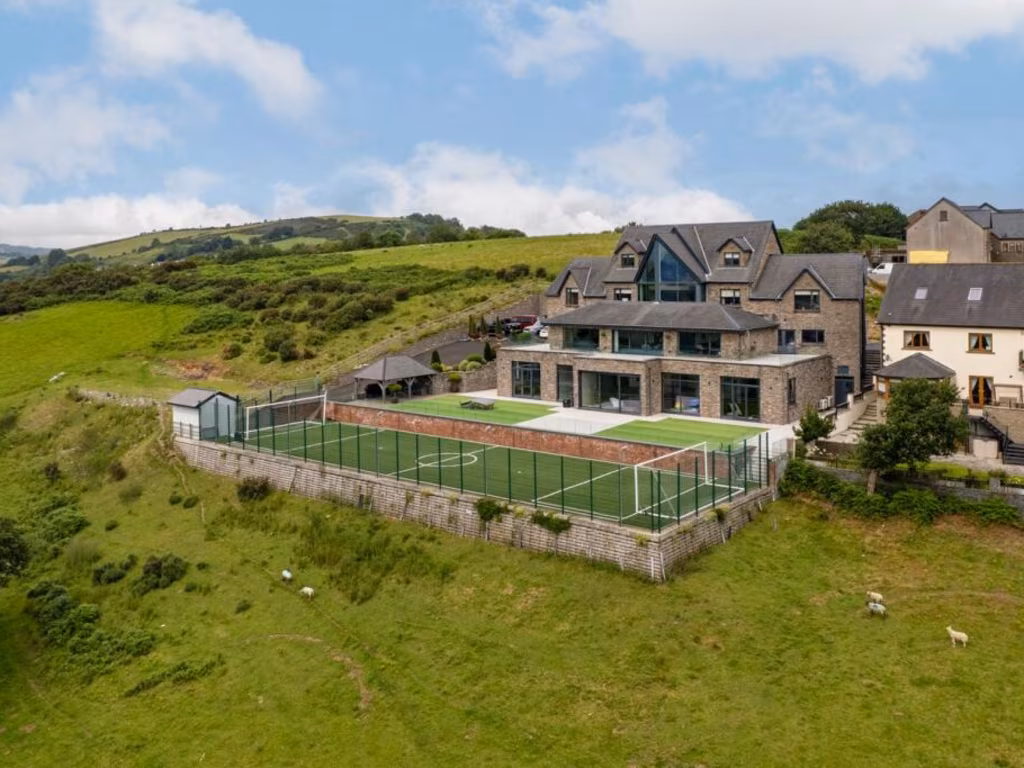 property High Res Images}