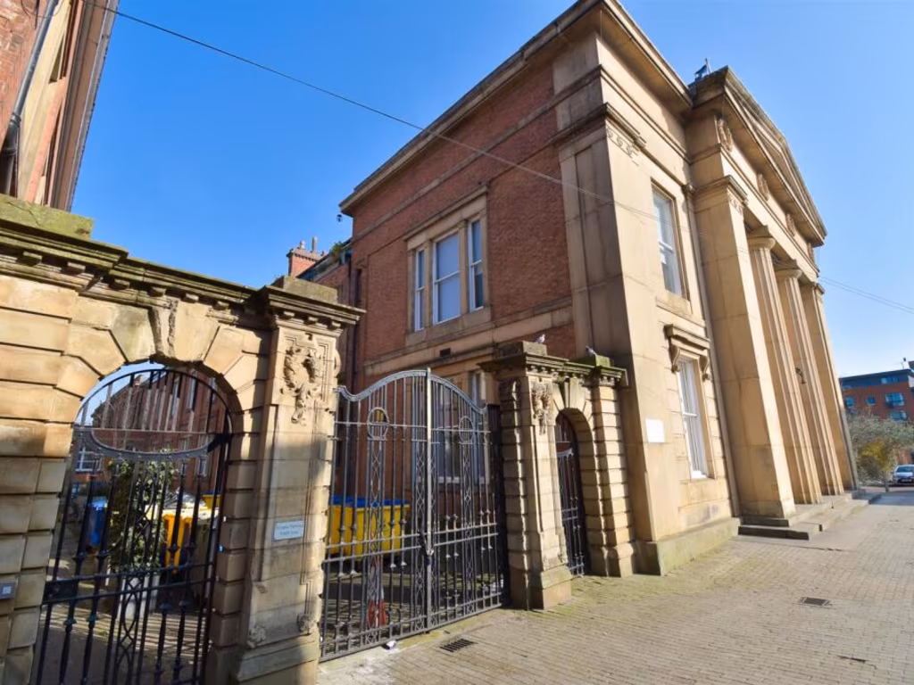 property High Res Images}