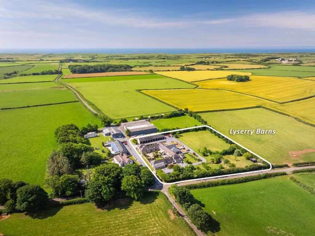 property High Res Images}