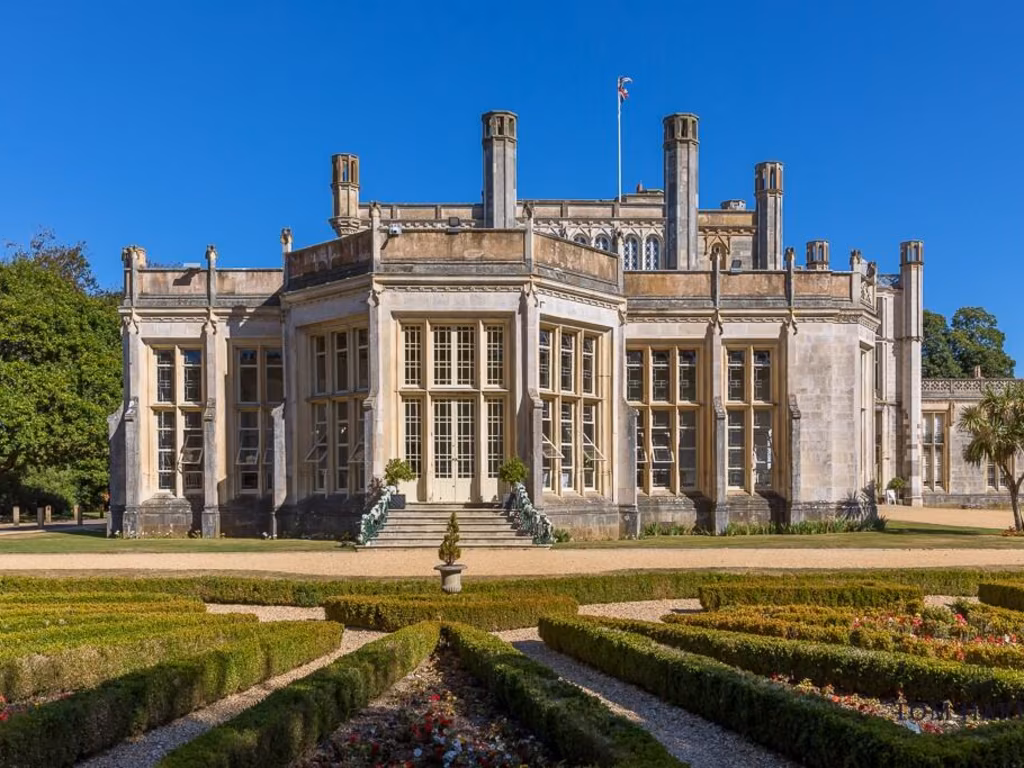 property High Res Images}