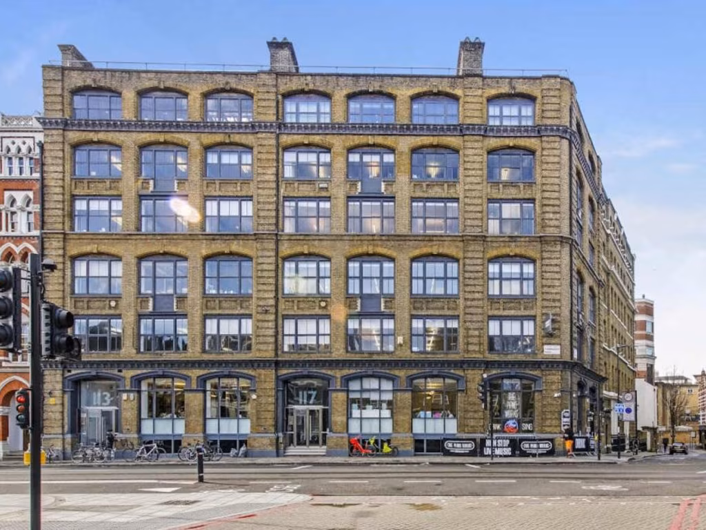 property High Res Images}