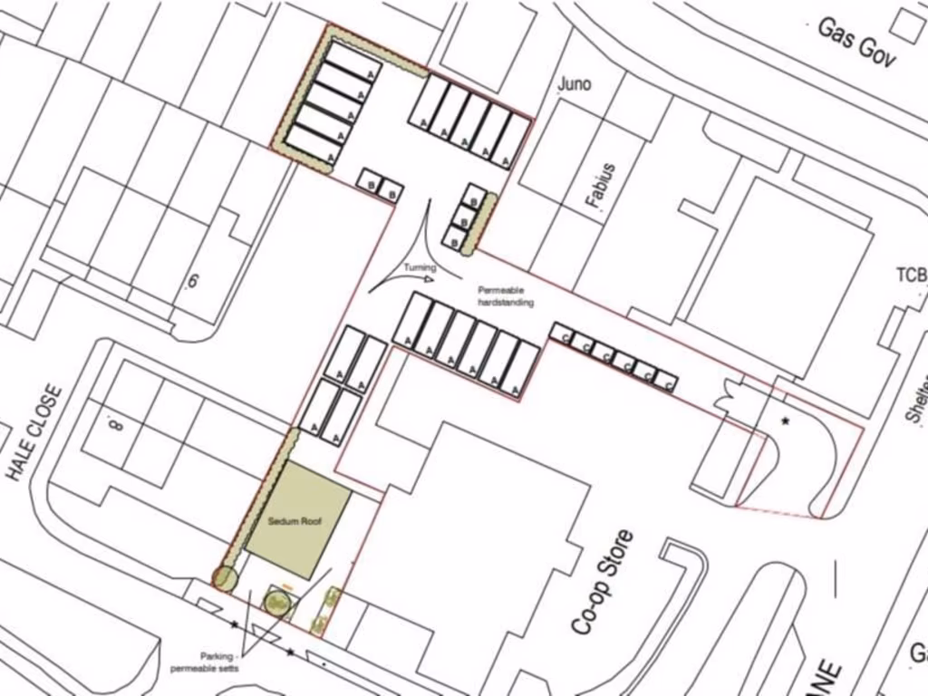 property High Res Images}