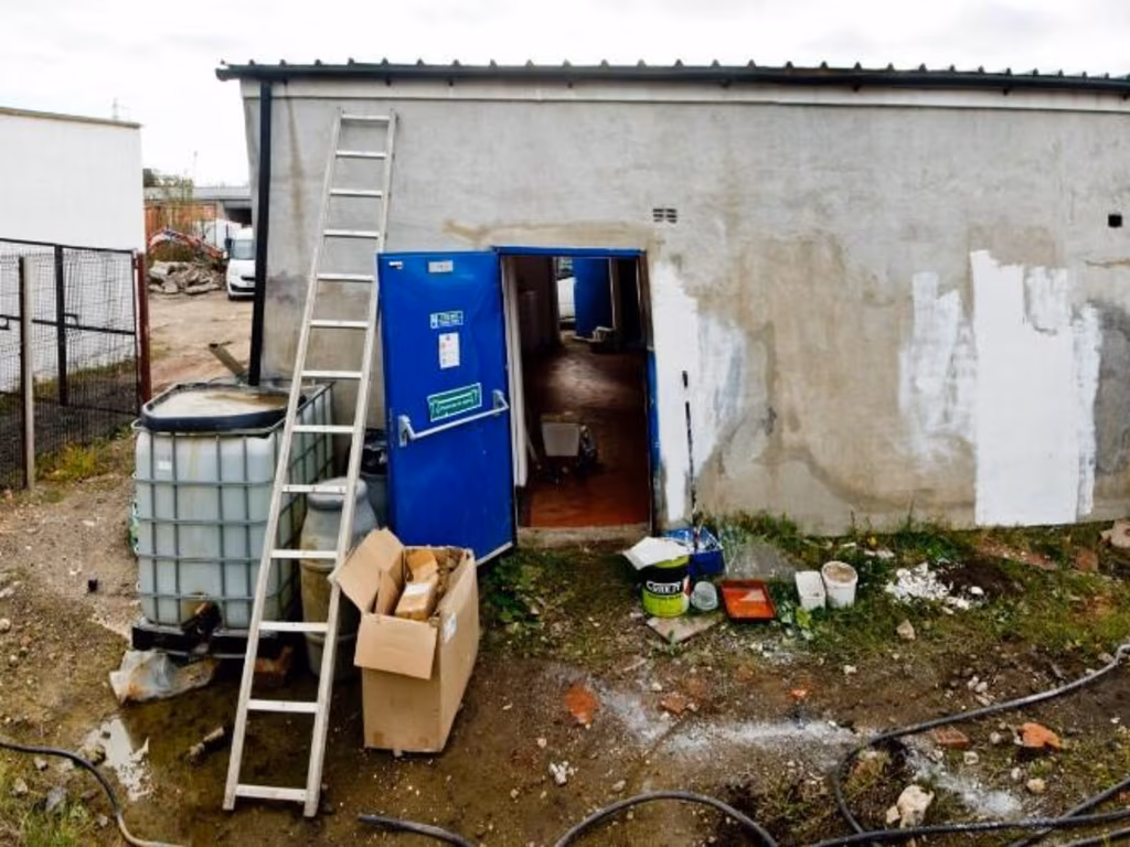 property High Res Images}