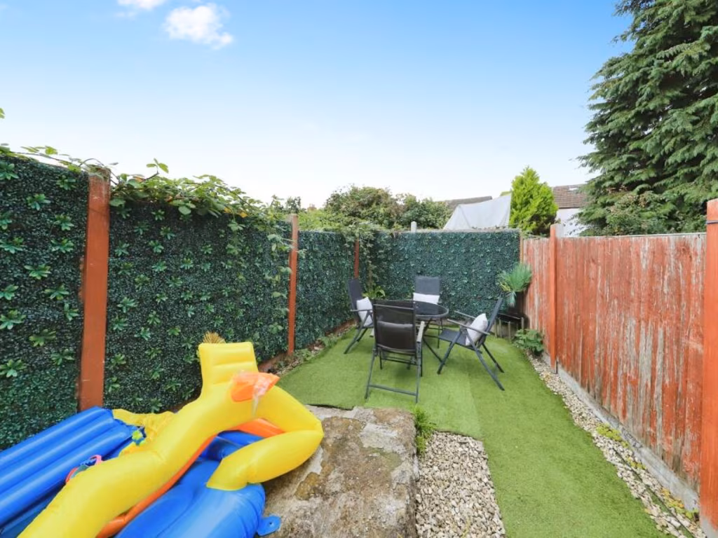 property High Res Images}