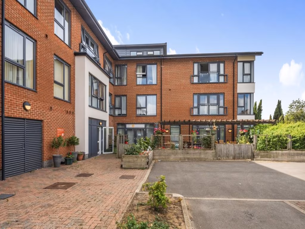 property High Res Images}