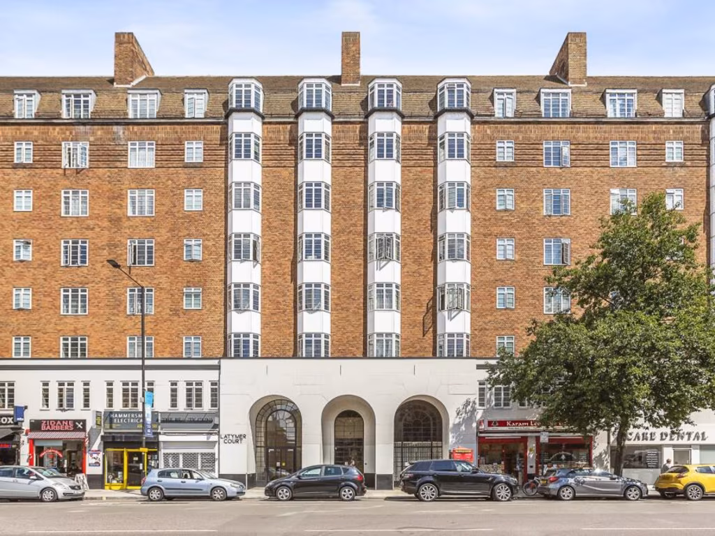 property High Res Images}