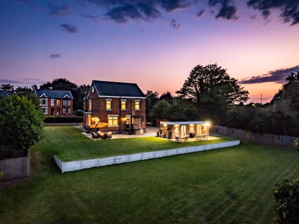 property High Res Images}