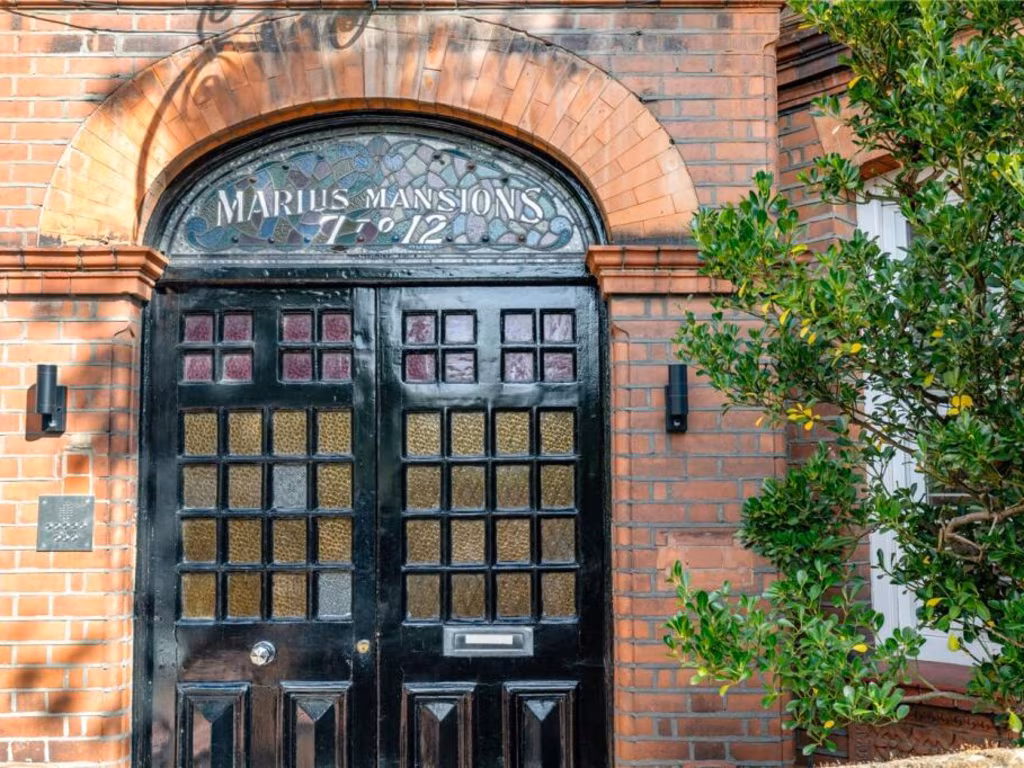 property High Res Images}