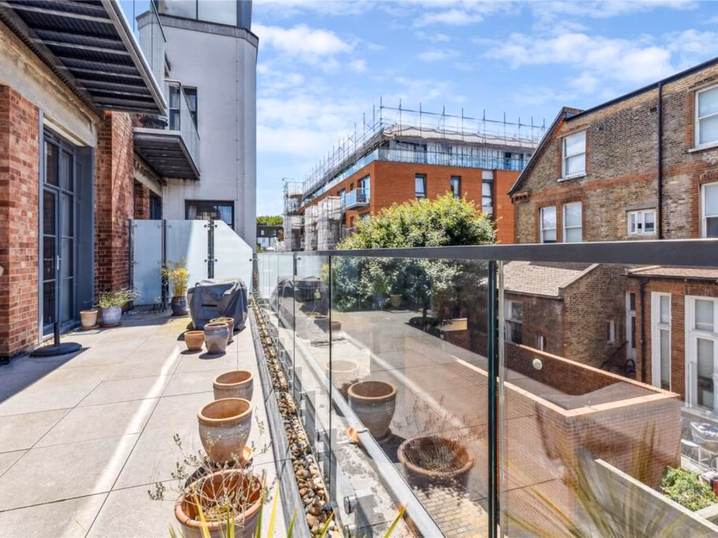 property High Res Images}