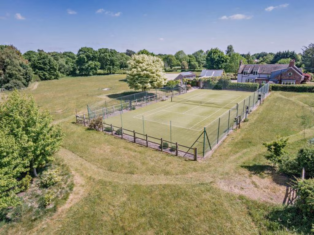 property High Res Images}