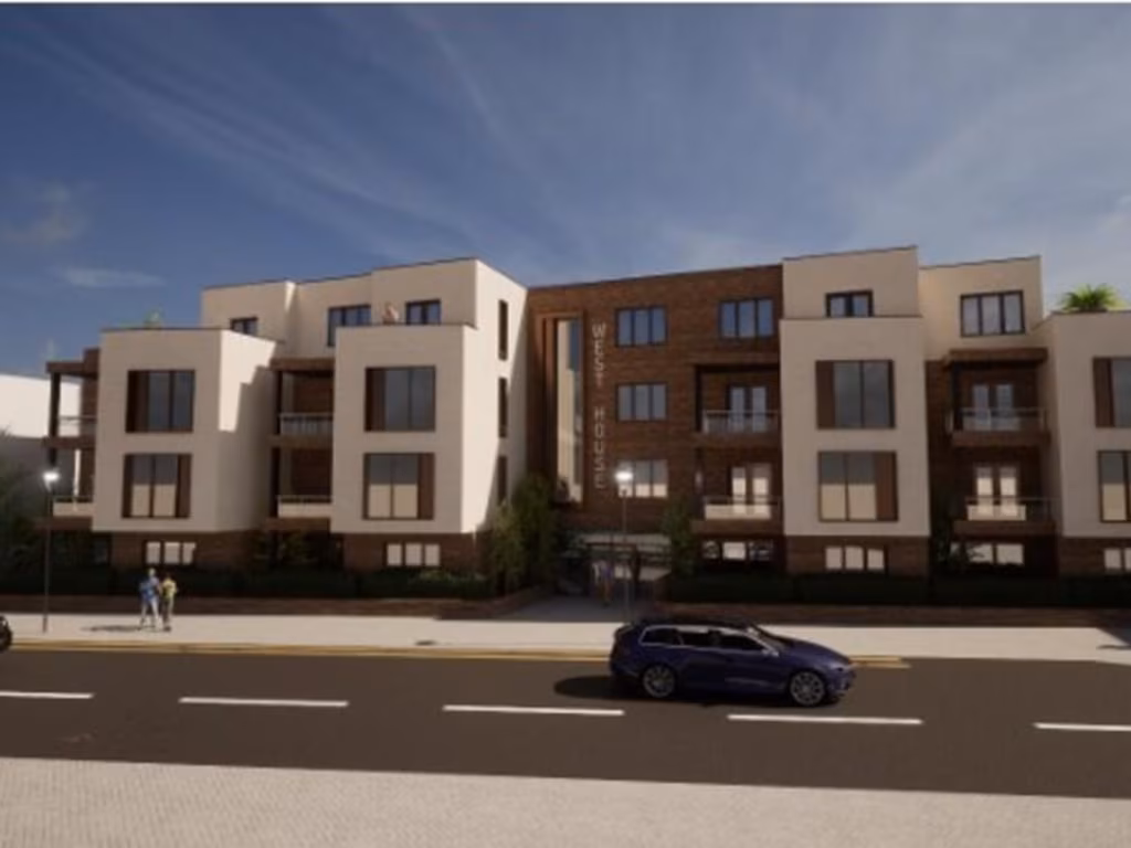 property High Res Images}