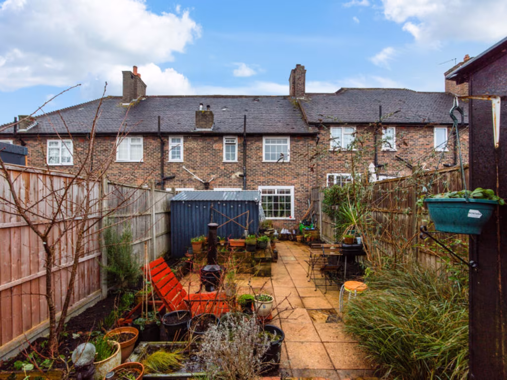 property High Res Images}