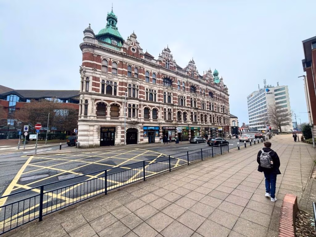 property High Res Images}