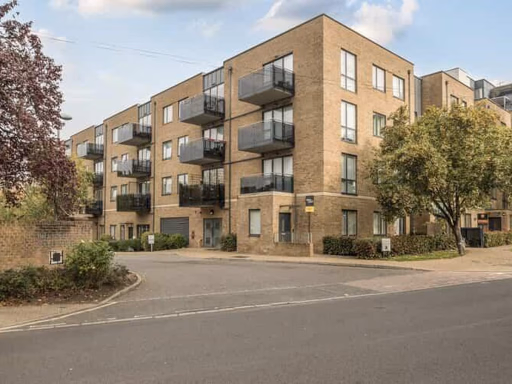 property High Res Images}