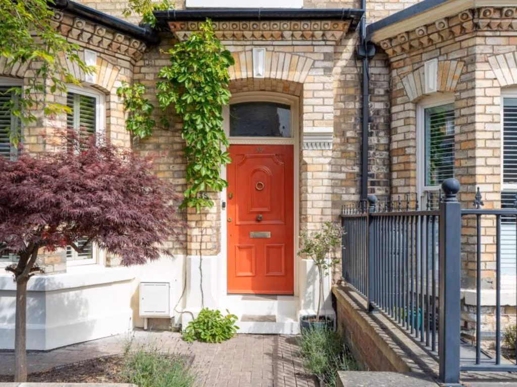 property High Res Images}