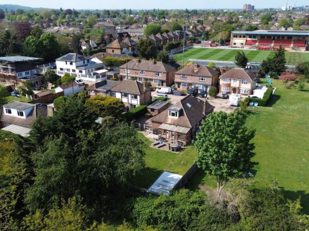 property High Res Images}