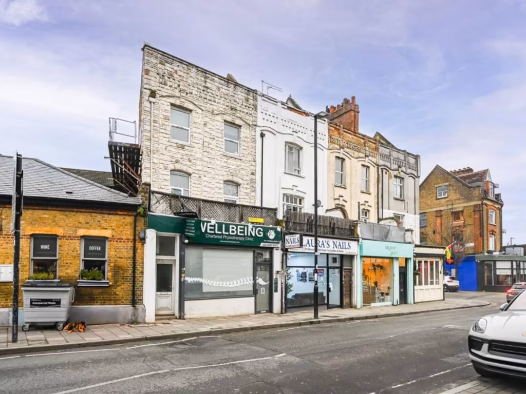 property High Res Images}