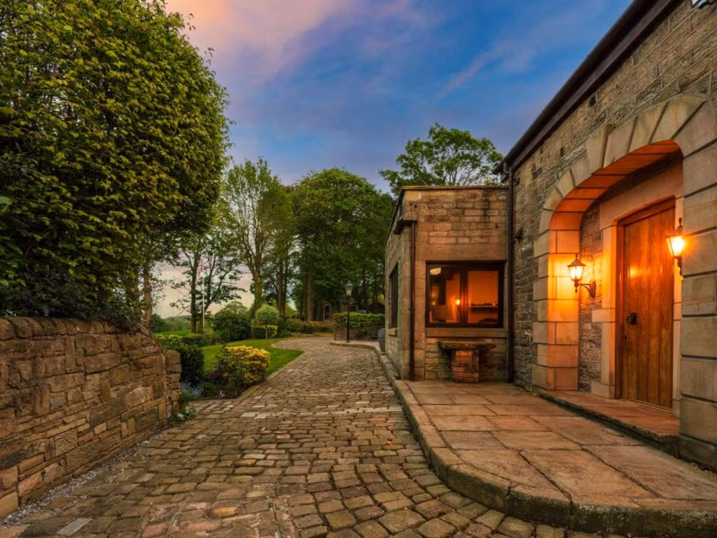 property High Res Images}