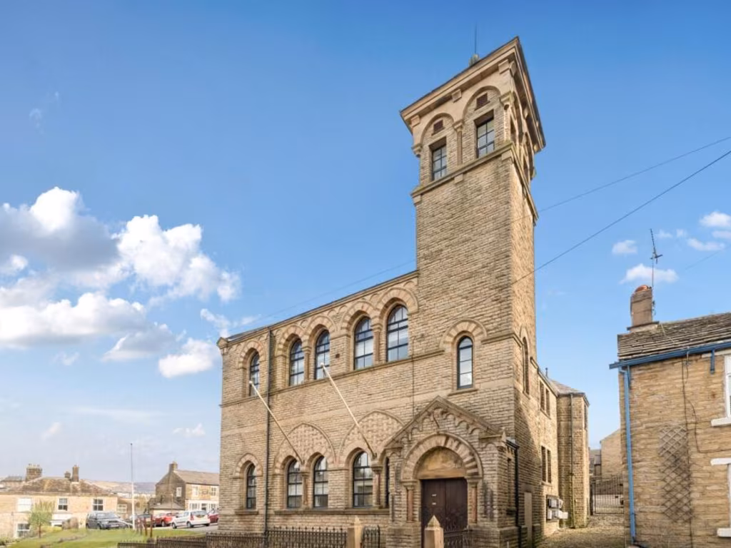 property High Res Images}